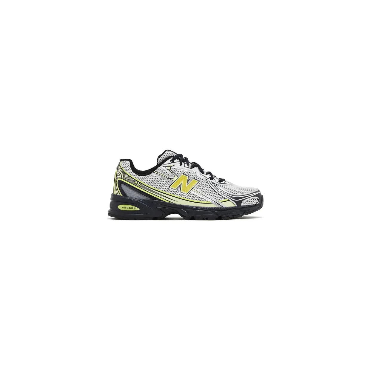 new-balance-750 U750FR2