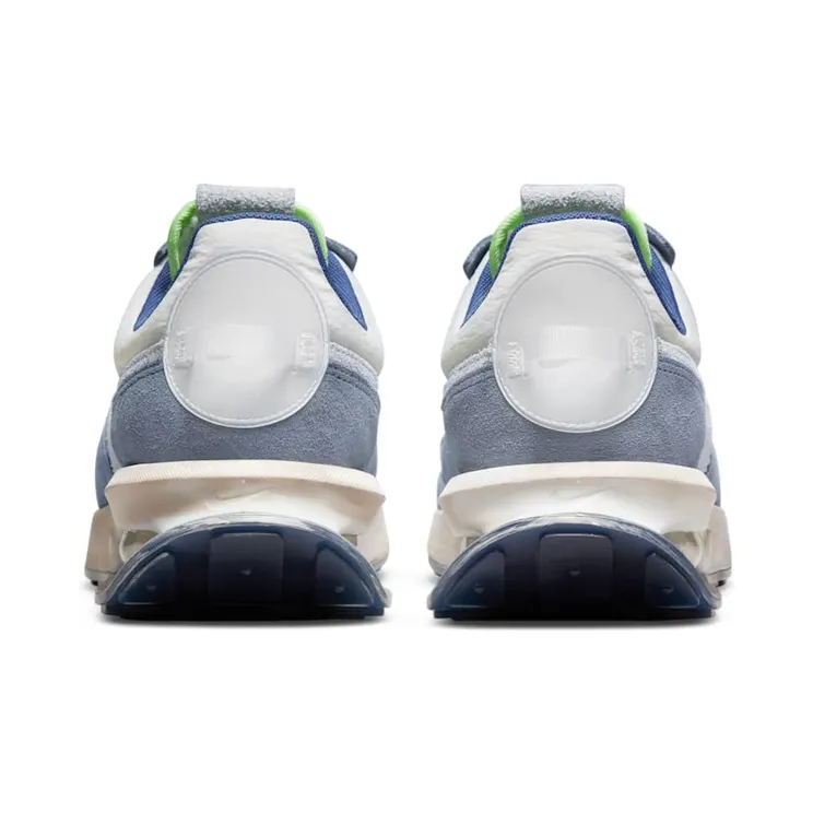 nike-air-max DO2343-019