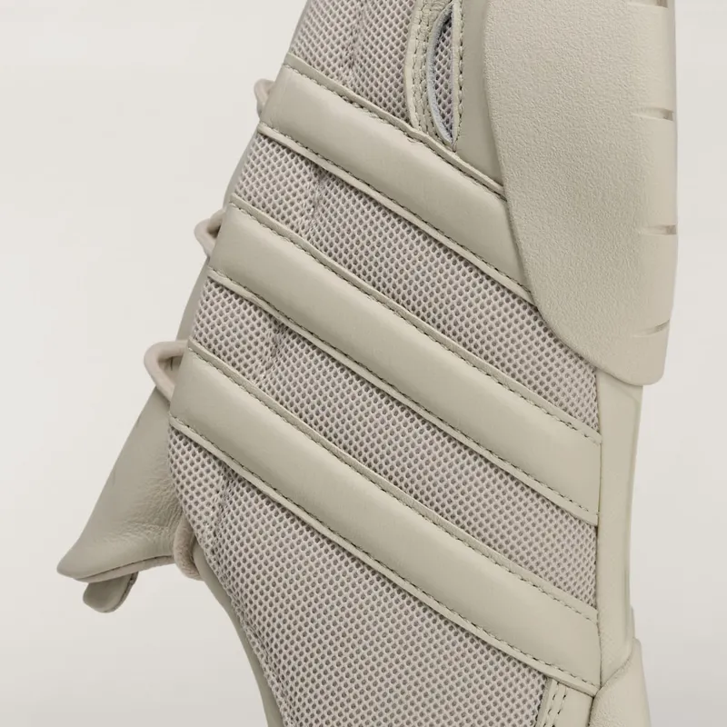 adidas-y-3 KI6979