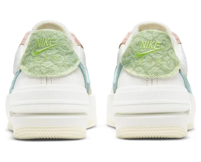 nike-air-force DX2671-100