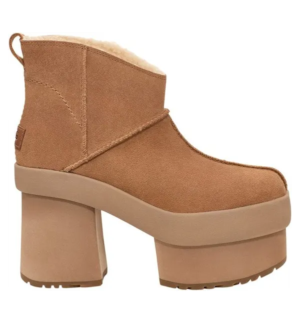 UGG sneaker 1157910-CHE