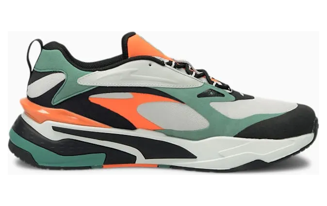 puma-rs-fast 380559-01