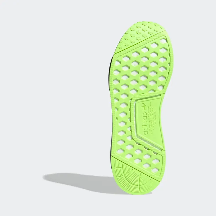 adidas-nmd GY6163