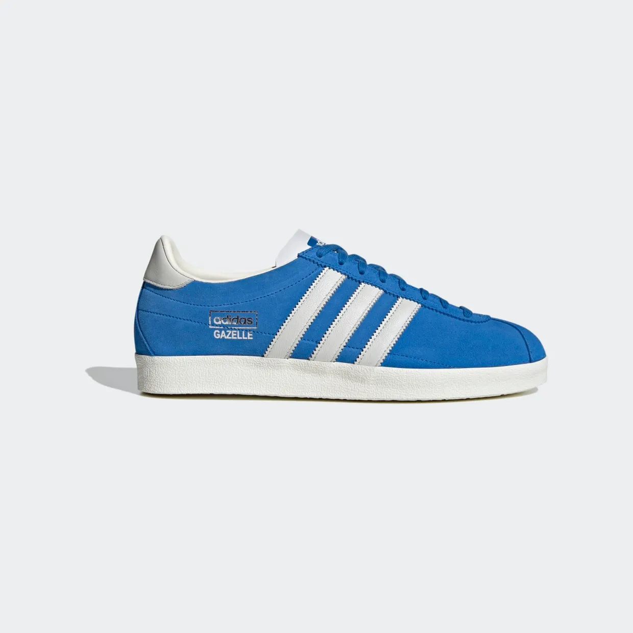 adidas-gazelle H02897