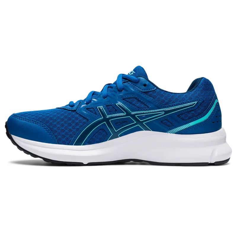 Asics JOLT™ 3 GS Lake Drive/Mako Blue (1014A203.411)