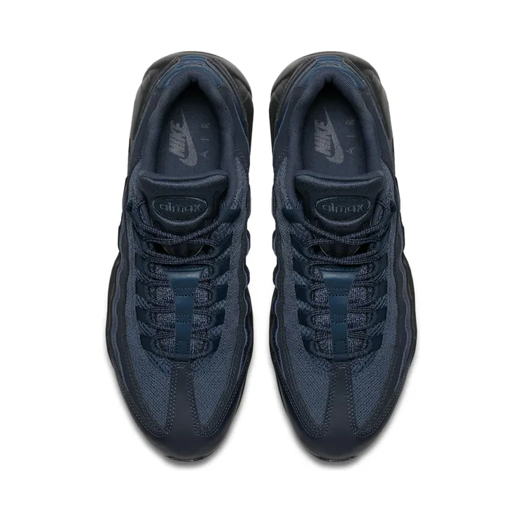 nike-air-max 749766-400
