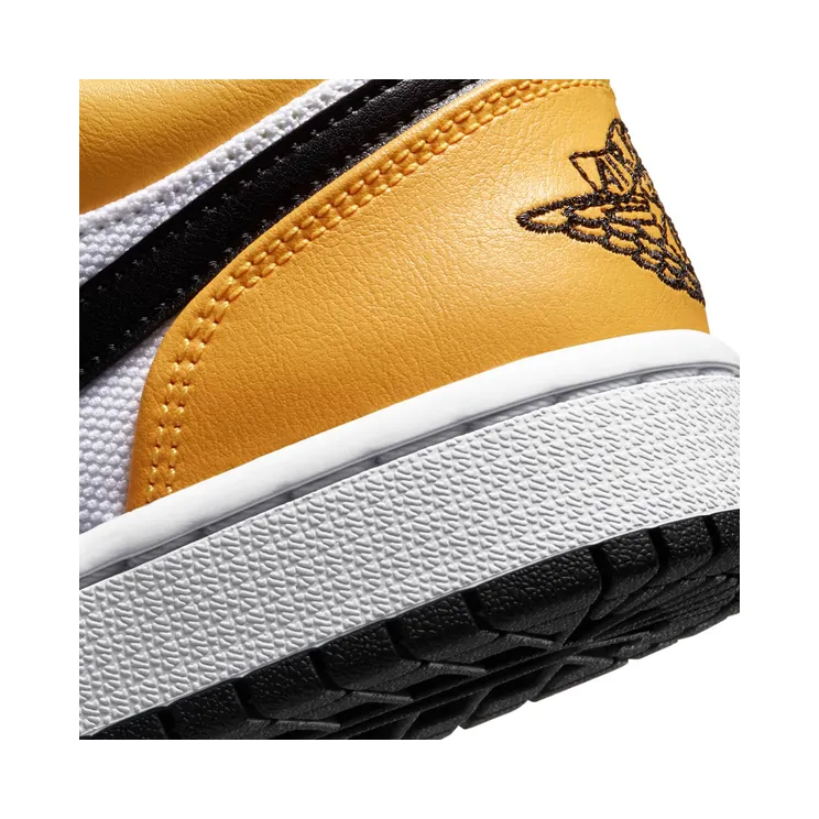 air-jordan-1 CZ4776-107