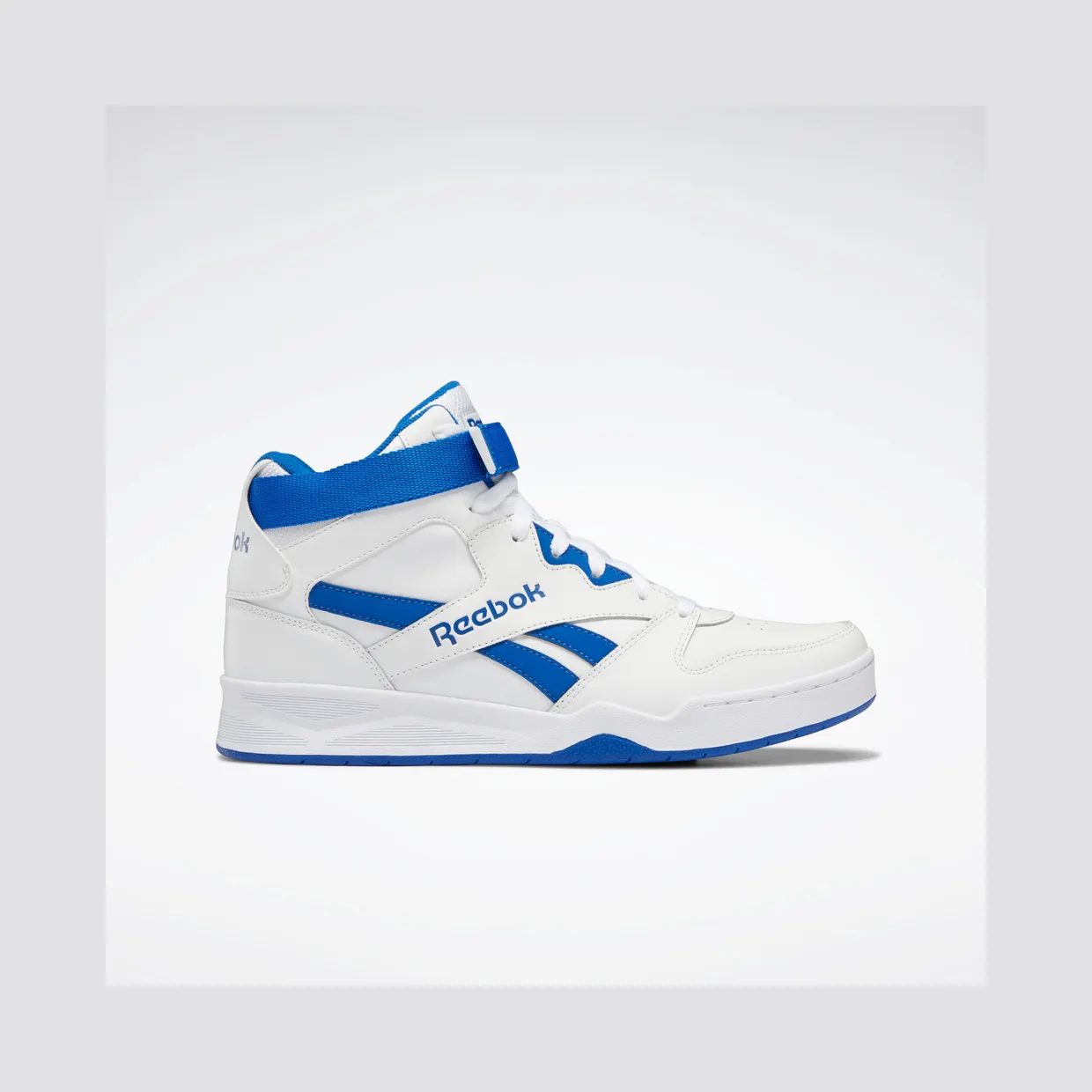 reebok-bb4500 G58629