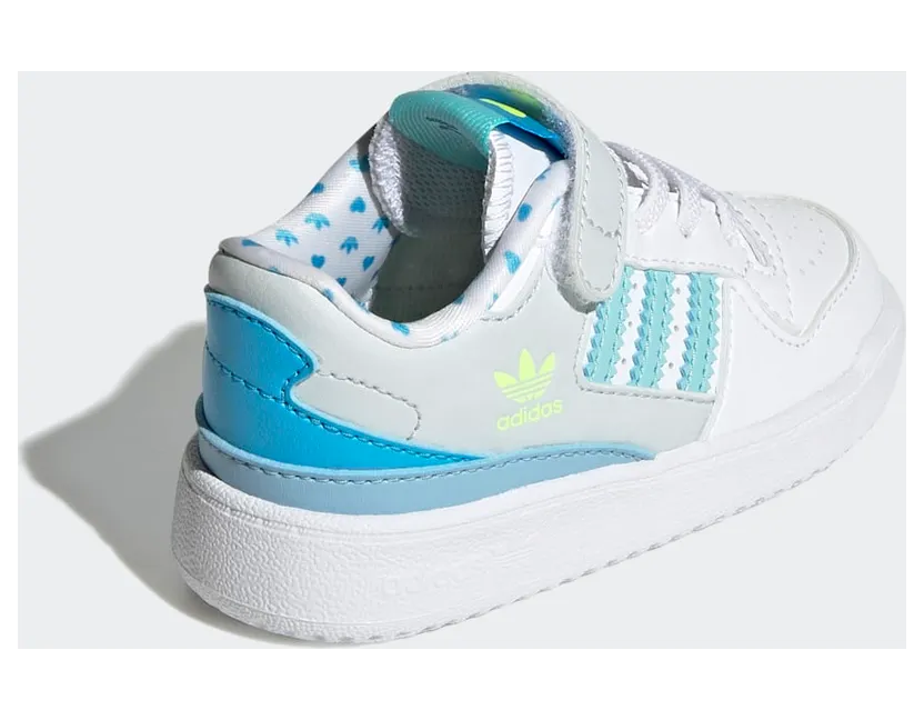 adidas-forum GZ0801