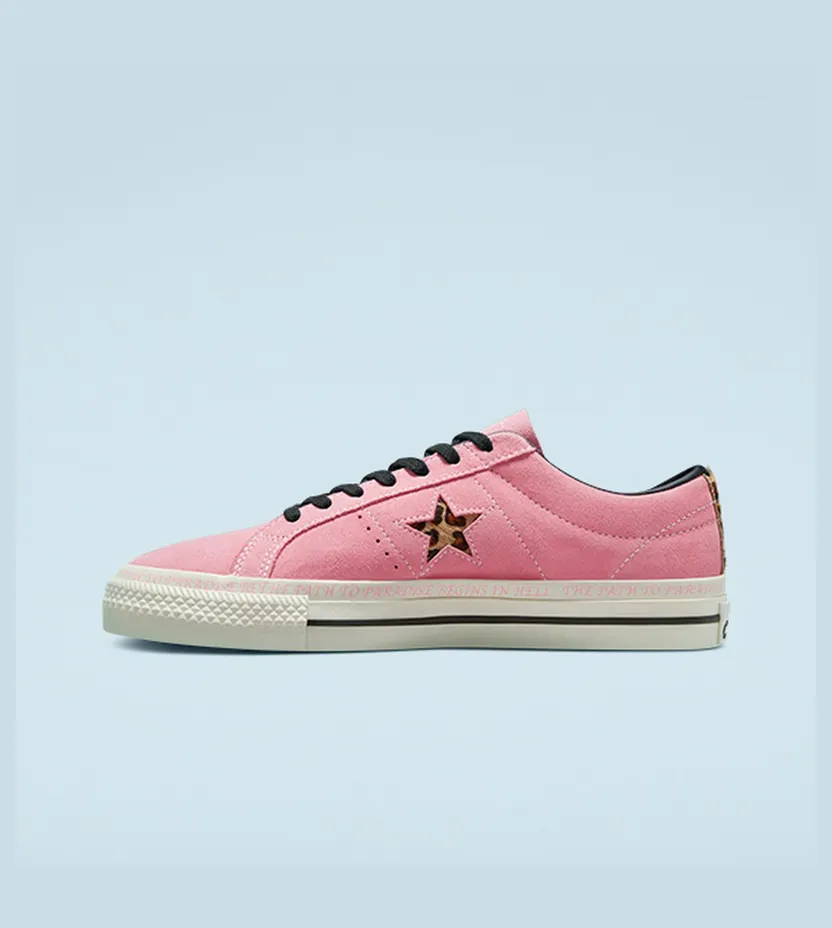 converse-one-star 171325C
