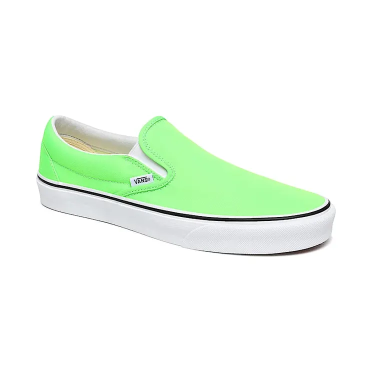 vans-slip-on VN0A4U38WT5