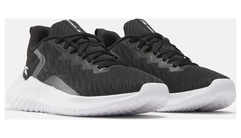 reebok-fluxlite 100250451