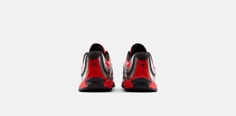 New Balance RC56 “Shadow Red” (URC565WC)