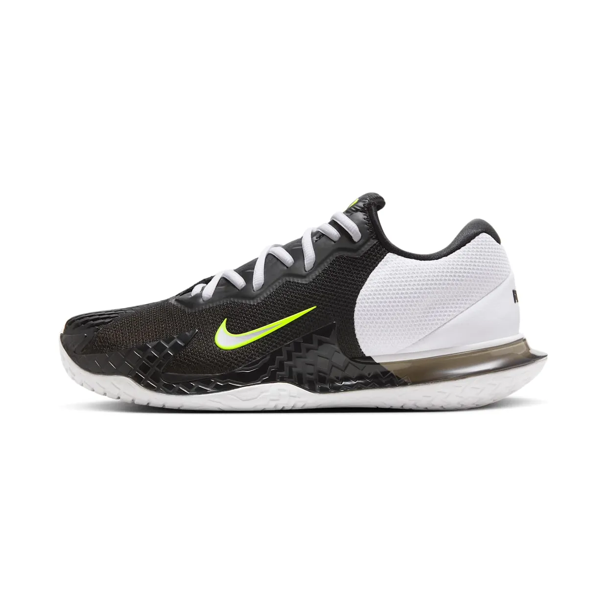 nike-vapor HQ1653-001