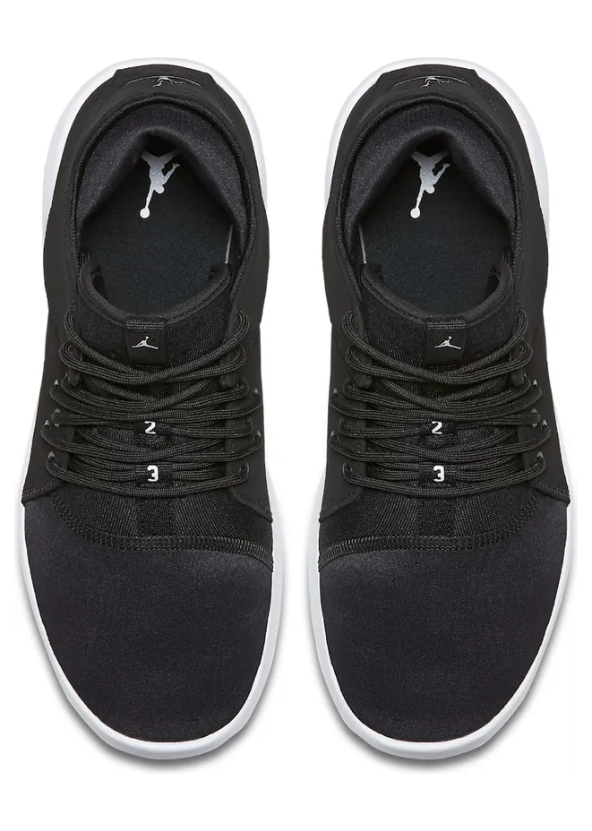 jordan-first-class AJ7312-010