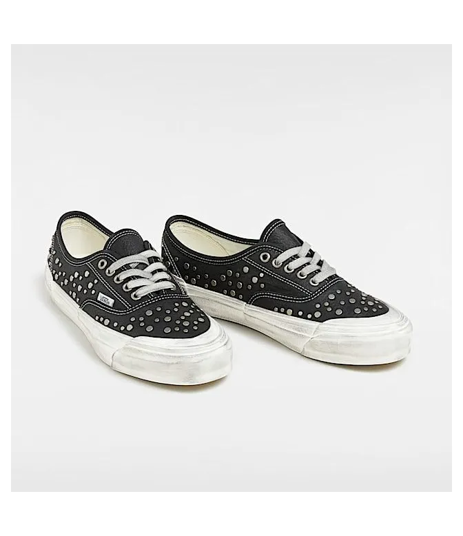vans-authentic VN000EGZBPR