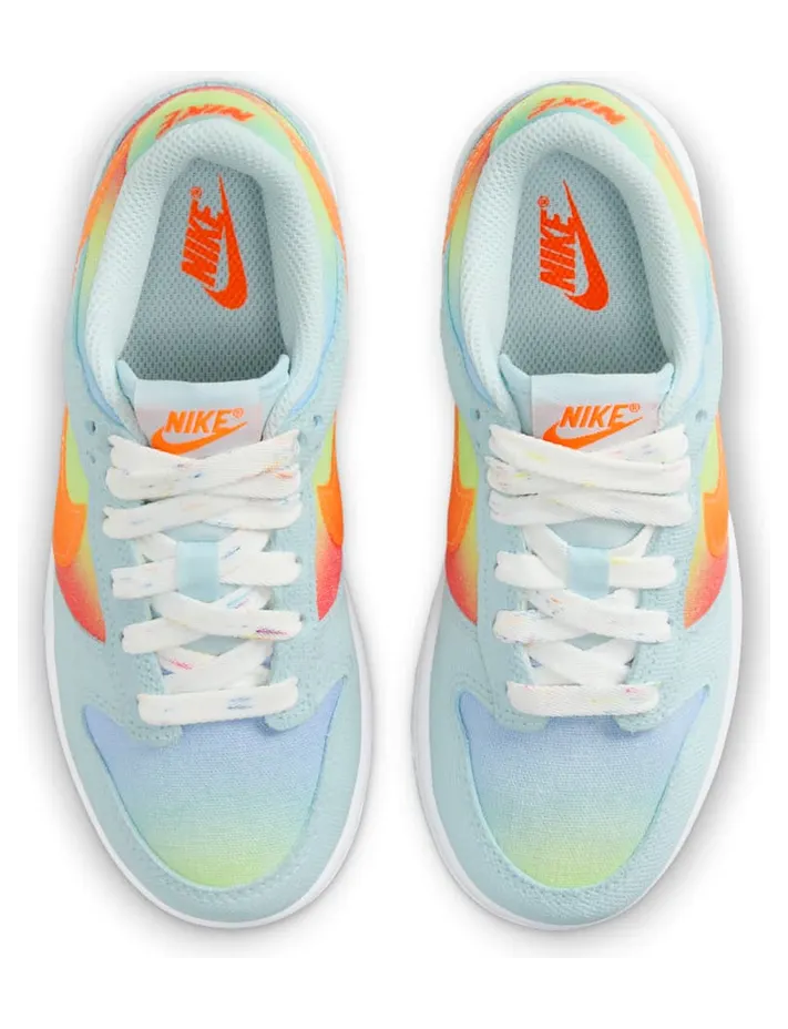 nike-dunk HF4789-474