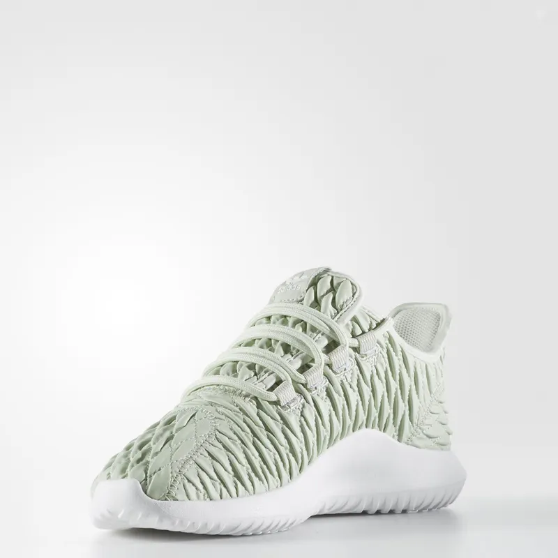 adidas Tubular Shadow Linen Green (W) (BB8867)