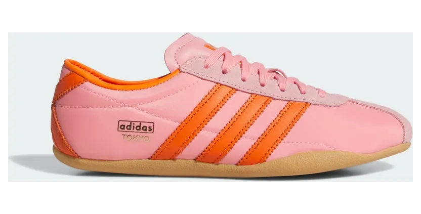adidas-tokyo JI3297