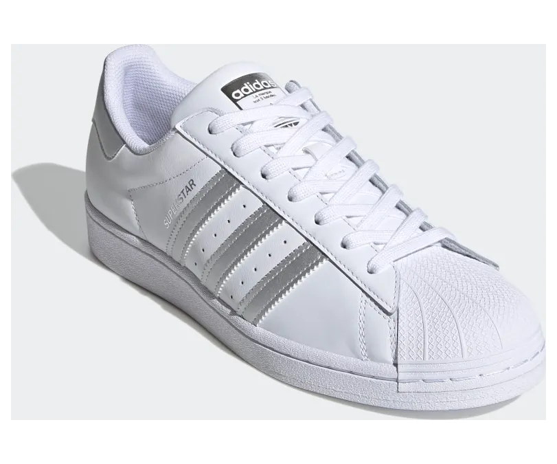 adidas-superstar FX2329