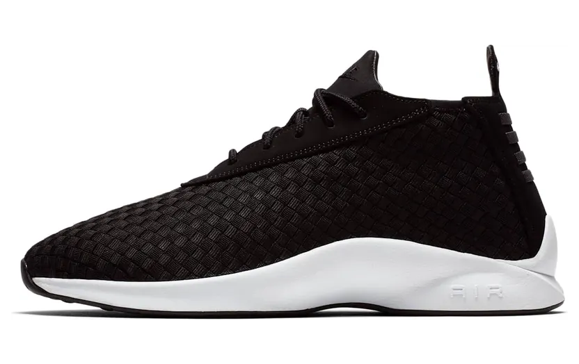 Nike Air Woven 924463-001