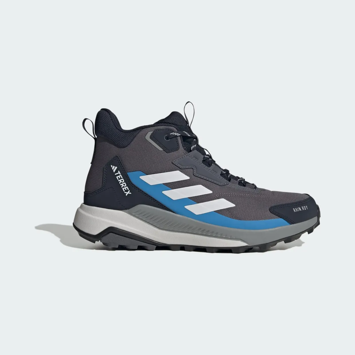adidas-terrex JR6593