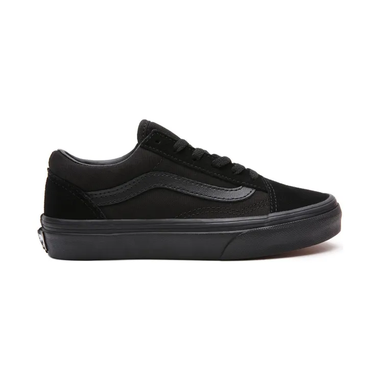 vans-old-skool VN000W9TENR