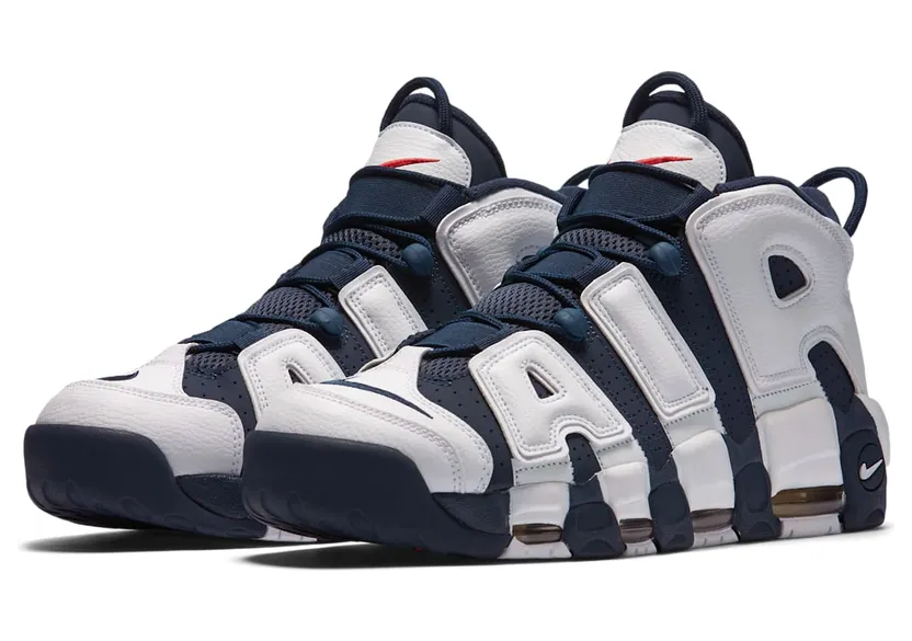 nike-air-more-uptempo 414962-104