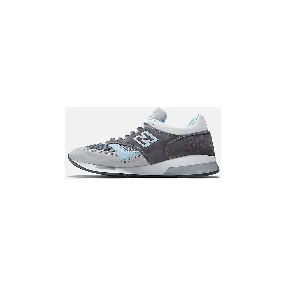 New Balance x BEAMS PAPERBOY M1500BMS (M1500BMS)