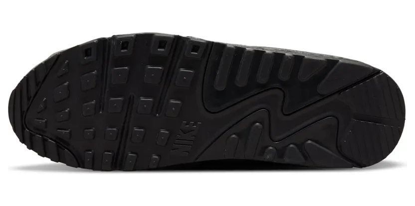 nike-air-max DO6706-002