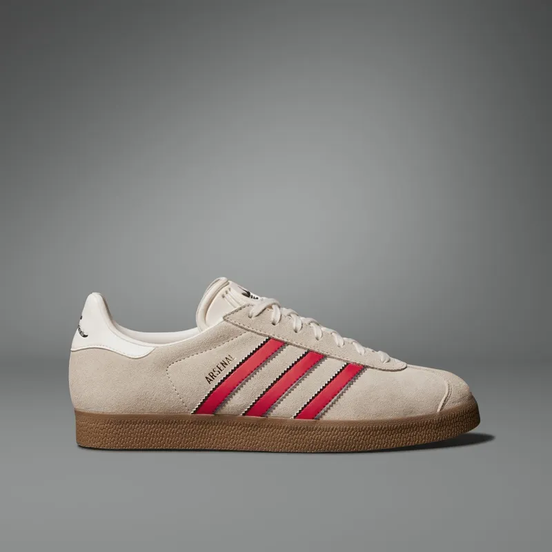 adidas-gazelle JS3042