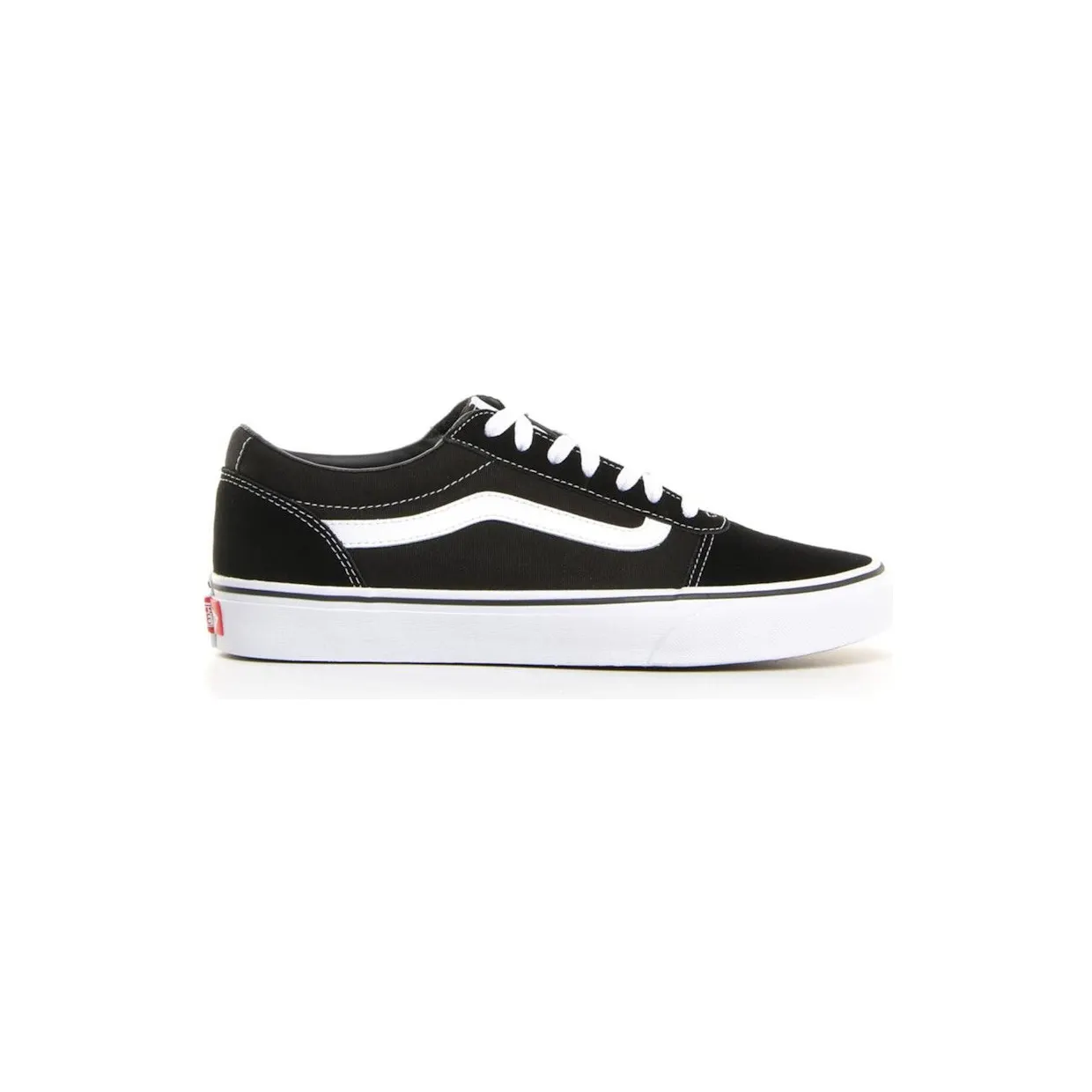 vans-ward VN0A36EMC4R1