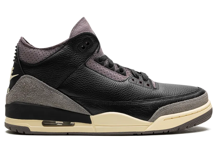 air-jordan-3 FZ4811-001