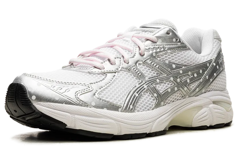 asics-gt-2160 1203A427-100