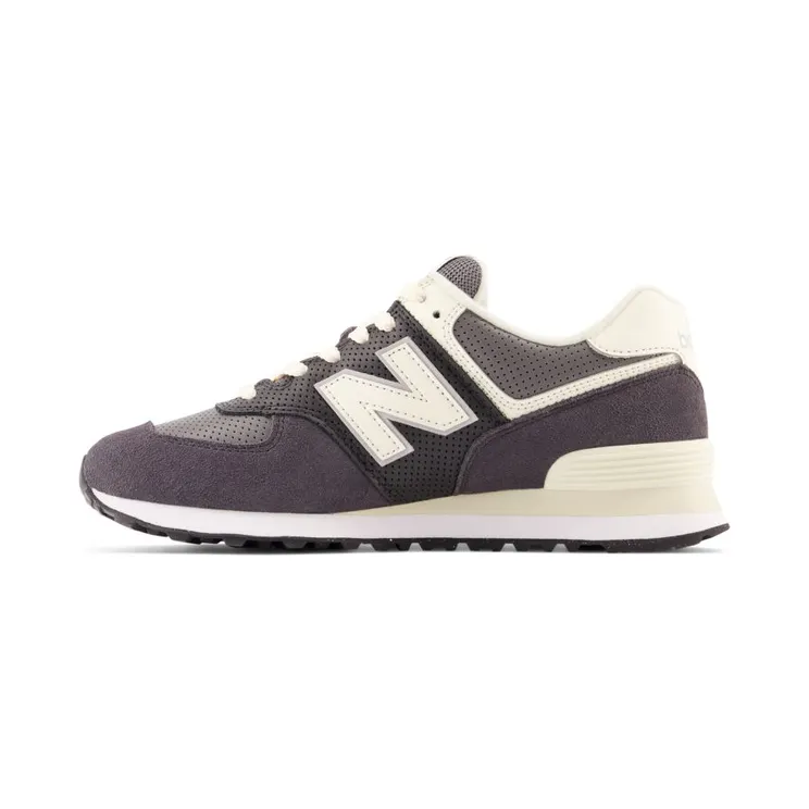 new-balance-574 U574FB2