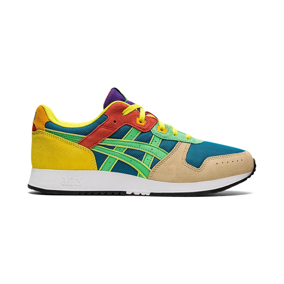 ASICS Lyte Classic Day-Lyte (1201A428-400)