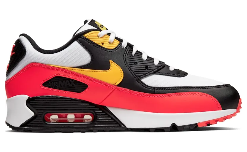 nike-air-max AJ1285-109