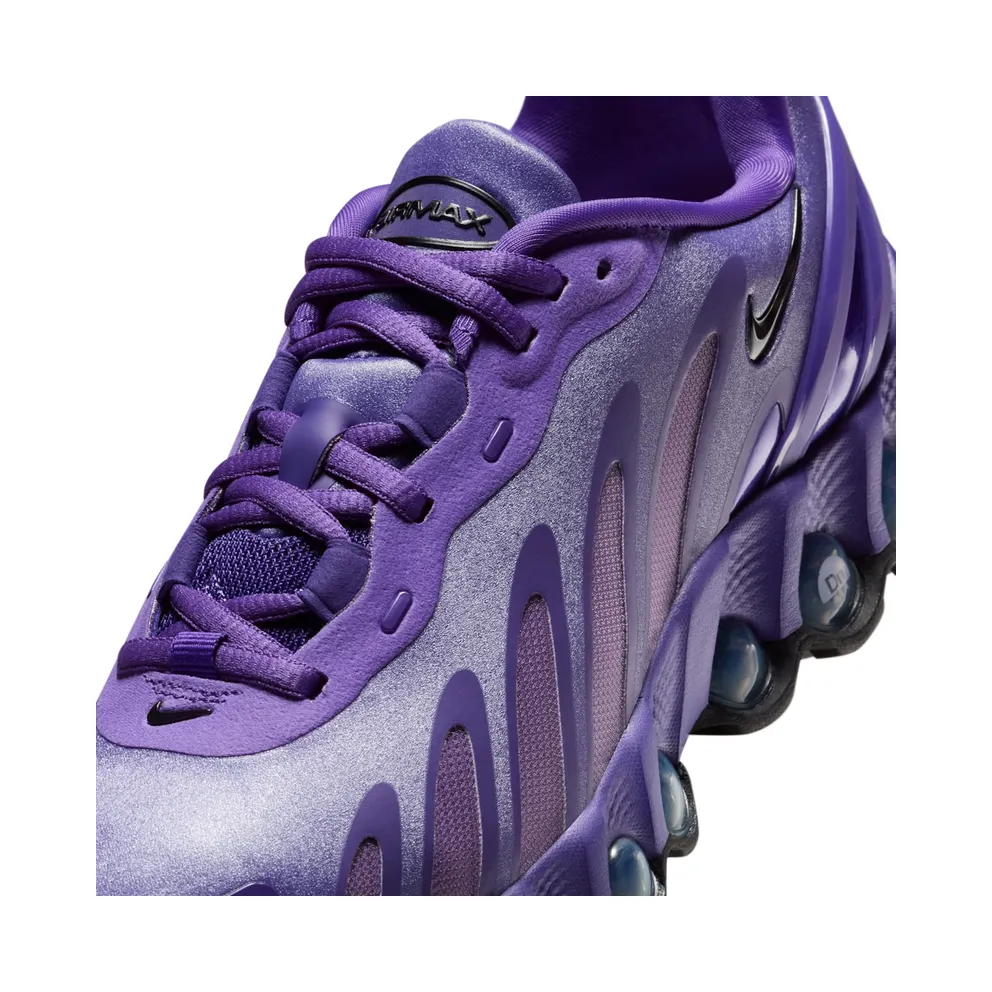 Nike Air Max Dn8 Wild Grape (HF5509-500)