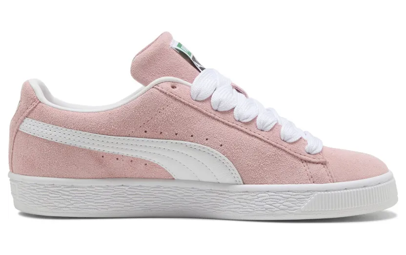 puma-suede 399781_35