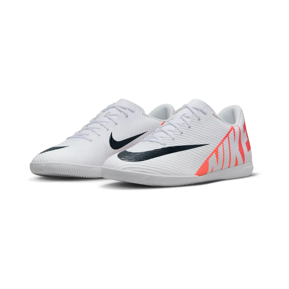 Nike Mercurial Vapor 15 Club IC Ready Pack (DJ5969-600)