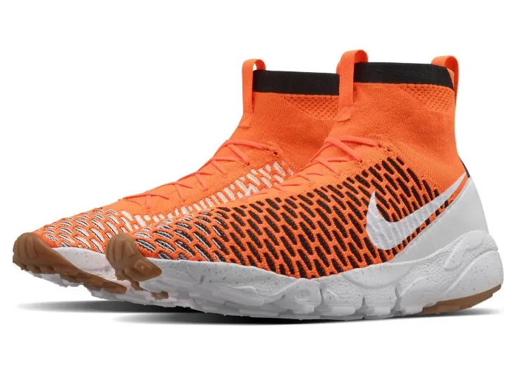 nike-air-footscape 652960-800