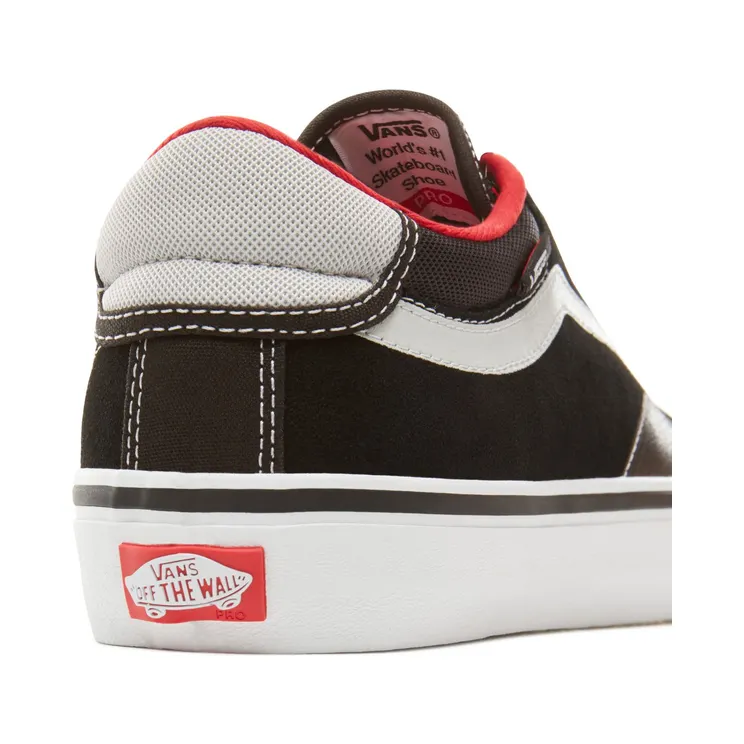 vans-tnt VN0A3TJXBWT