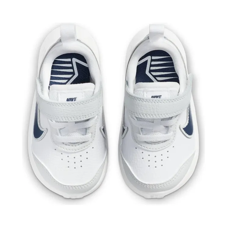 nike-sneaker CN9397-100