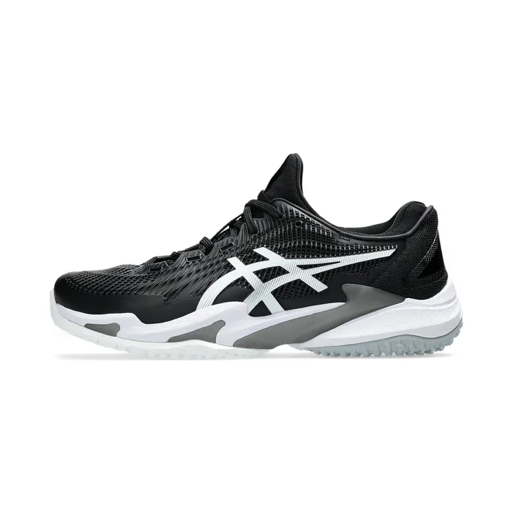 asics-court 1041A369-002