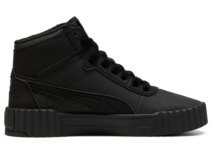puma-carina 402643