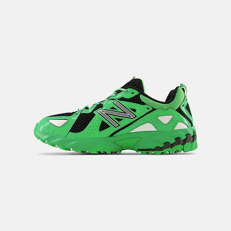 new-balance-610 ML610TA