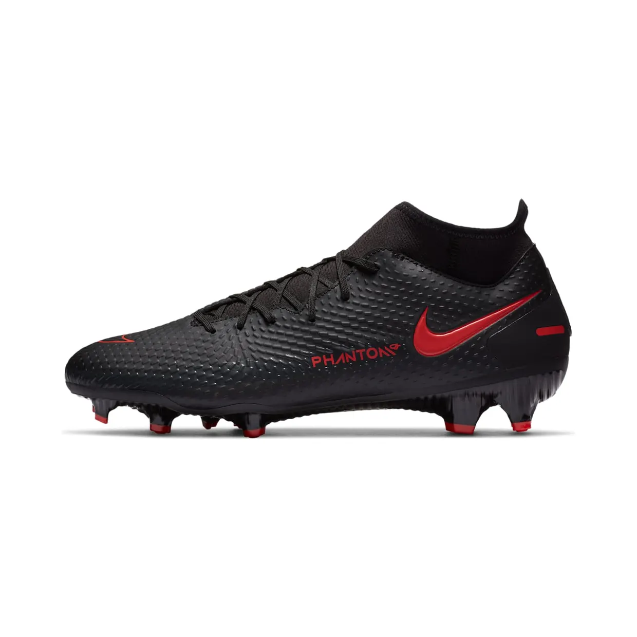 nike-phantom CW6667-060