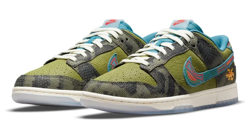 nike-dunk DO2160-335