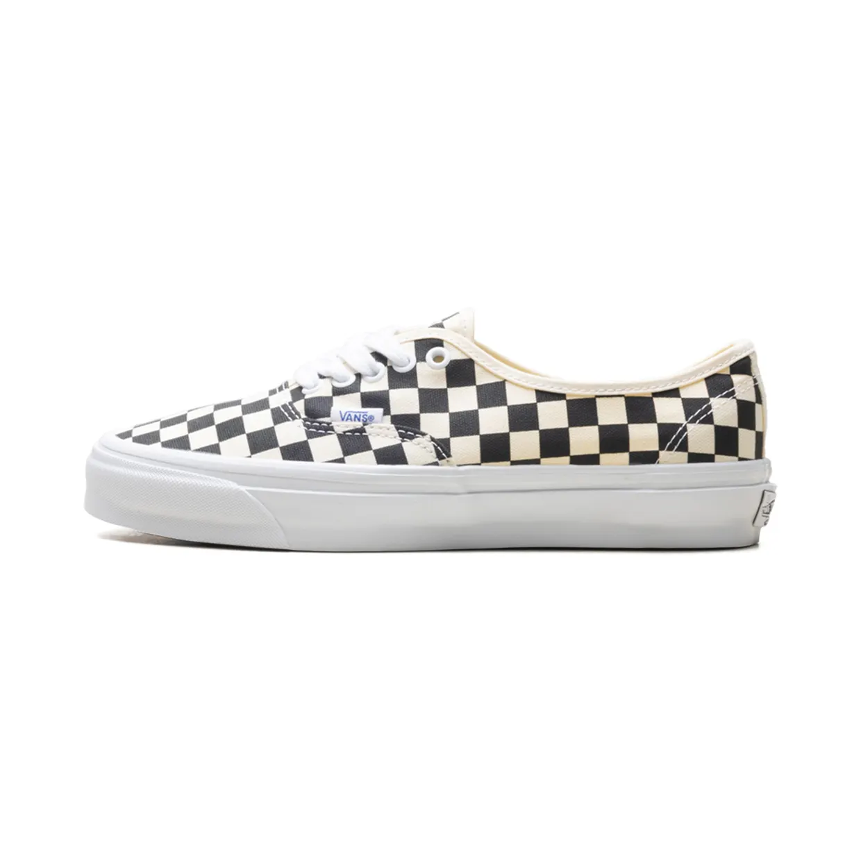 vans-checkerboard VN000EYEBWW
