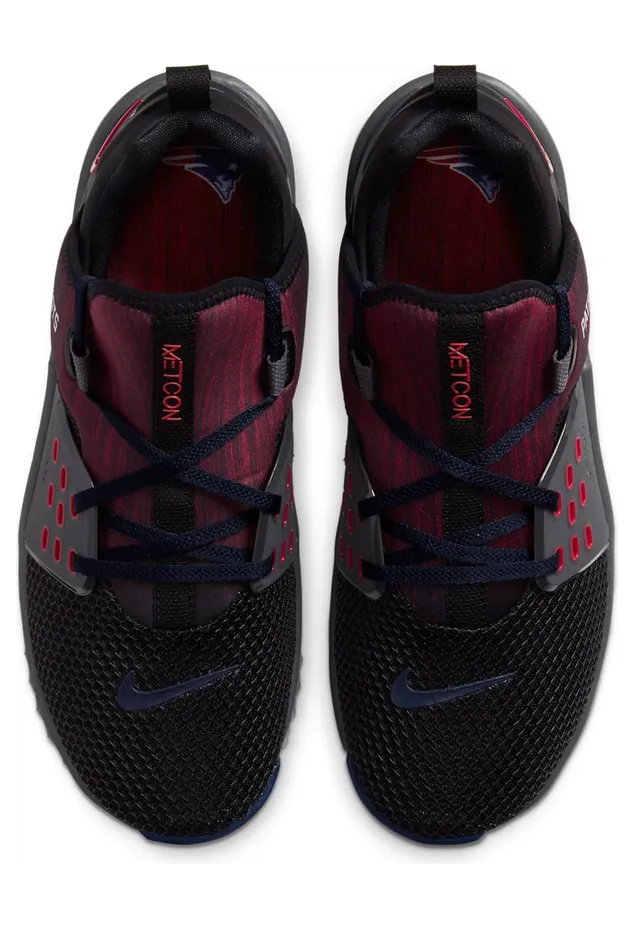 nike-metcon CQ8058-001